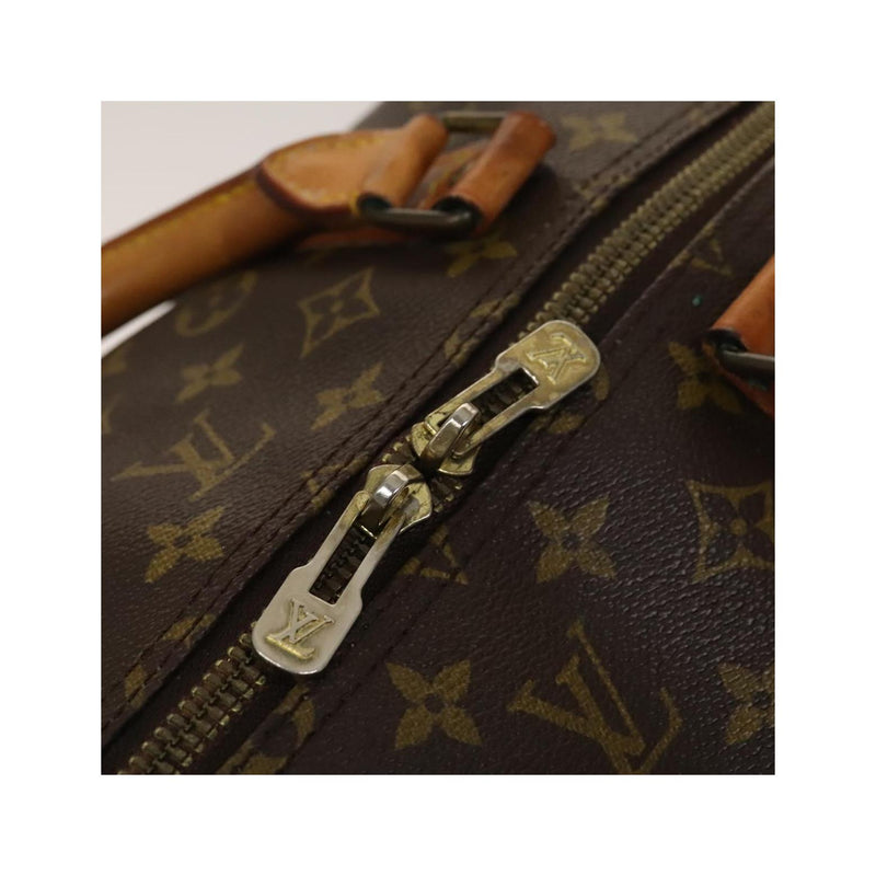 Sac À Main Louis Vuitton Marron