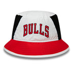 Bob New Era Chicago Bulls