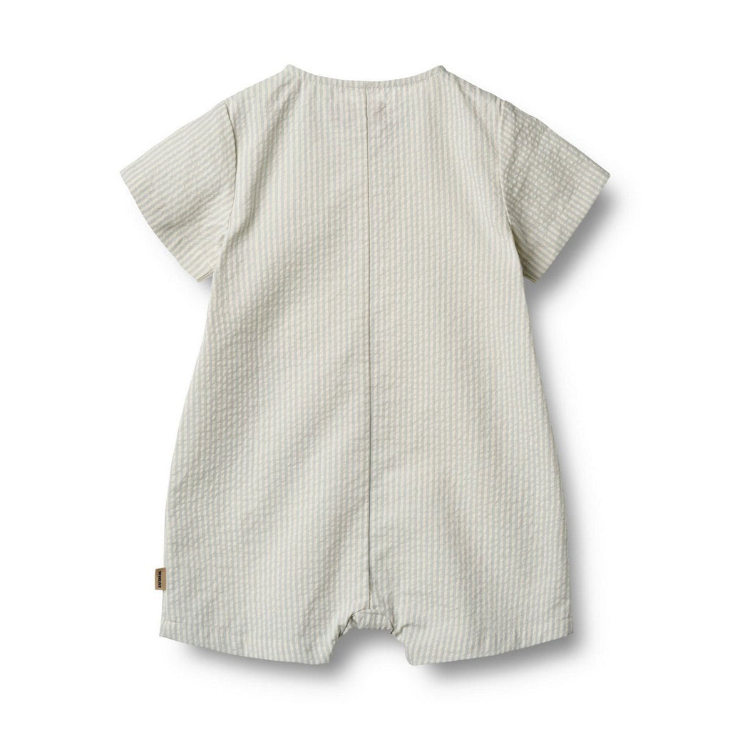 Combinaison Frederik - Bébé
