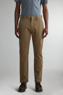 Pantalon Theo - Clay