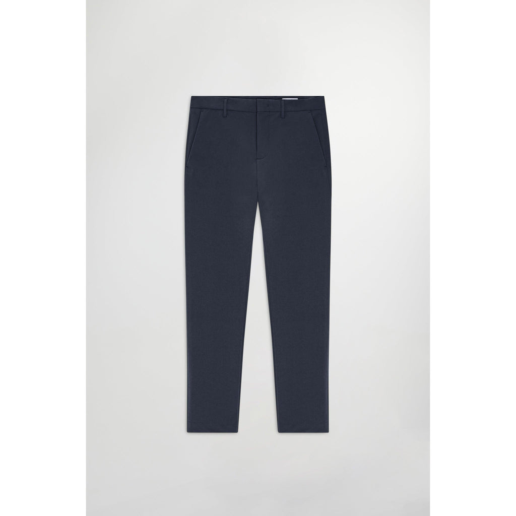 Pantalón Theo - Dark Grey