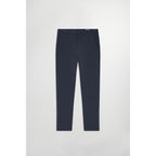 Pantalón Theo - Dark Grey