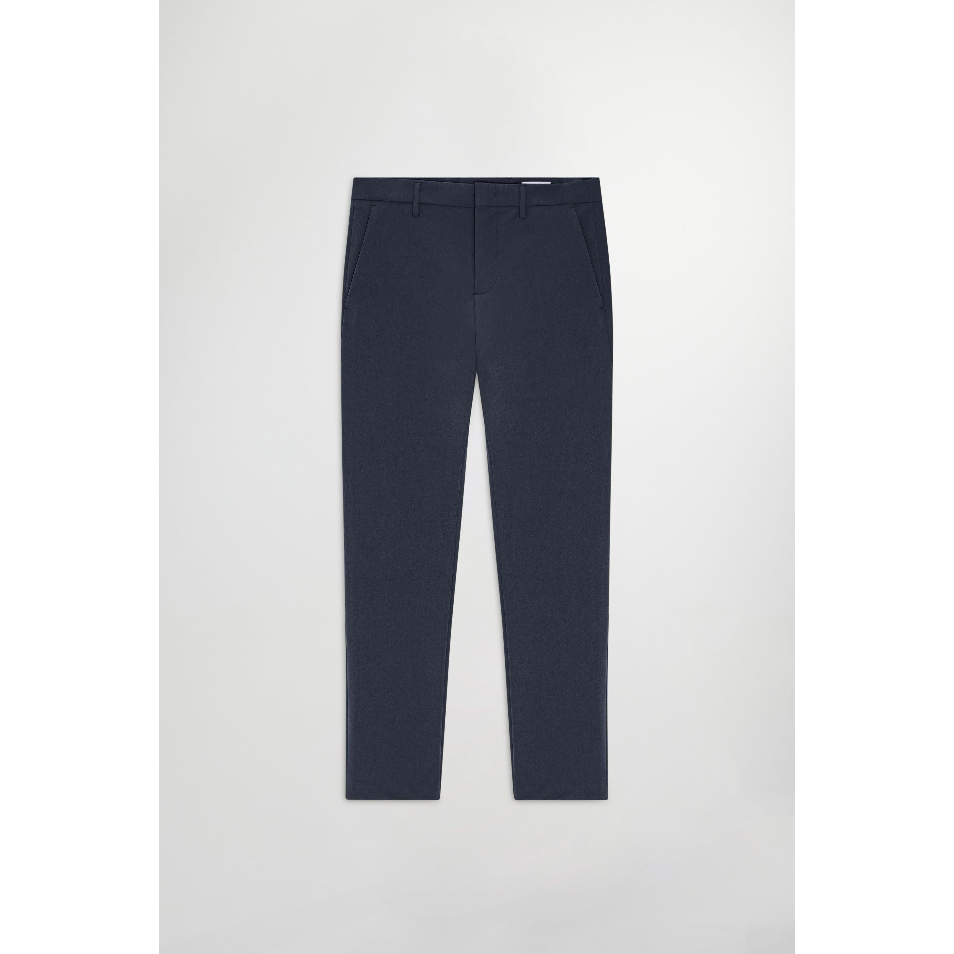 Pantalón Theo - Dark Grey