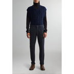 Pantalón Theo - Dark Grey