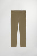 Pantalon Theo - Clay