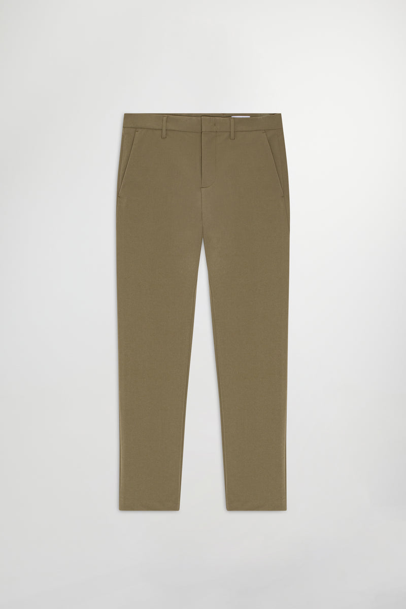 Pantalon Theo - Clay