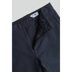 Pantalón Theo - Dark Grey