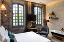 Chambre Classique