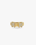 Bague Mia