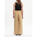 Pantalon Elson Sand