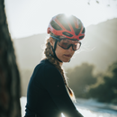 Casque Protone Icon - Wg11 - Red-204