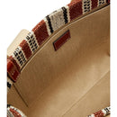 Chloe Medium Woody Tote Bag