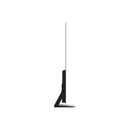 Samsung - OLED 55" S90F – TV QD-OLED 4K 144Hz