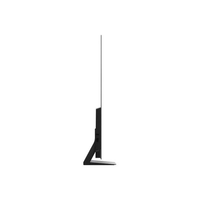 Samsung - OLED 55" S90F – TV QD-OLED 4K 144Hz