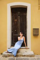 backless-knitted-dress