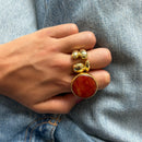 Anillo clementina (Copy)