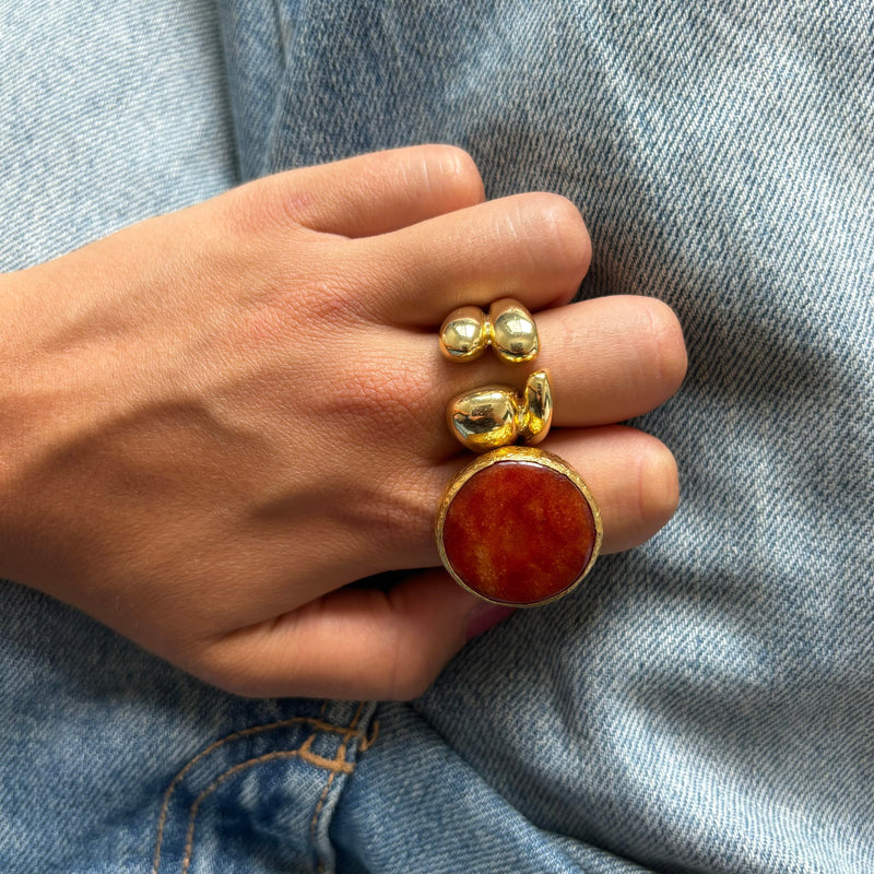 Anillo clementina (Copy)