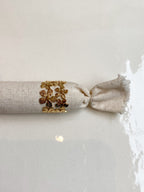 Anillo Domitia