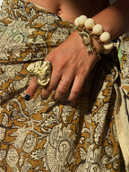 Bague Maïa