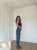Jean Bonny Bleu
