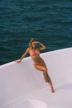 Haut Indie - Sirena
