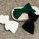 Pasador Oscar - Crudo