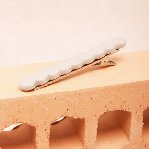 Pasador Otto - Crudo