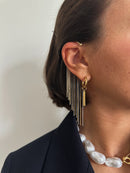 Pendientes Camilla