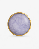 Anillo lila (Copy)