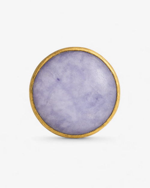 Bague Lila