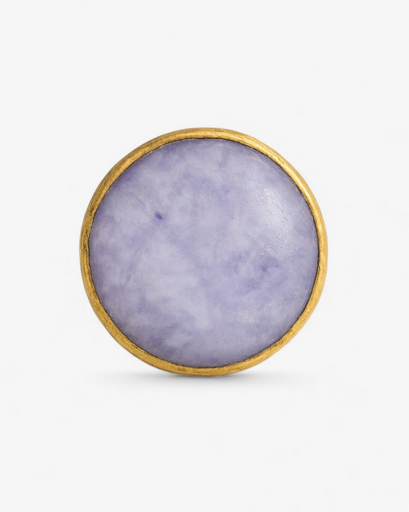 Anillo lila (Copy)