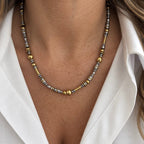Collier Tarida