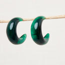 Irene Earrings - Pre