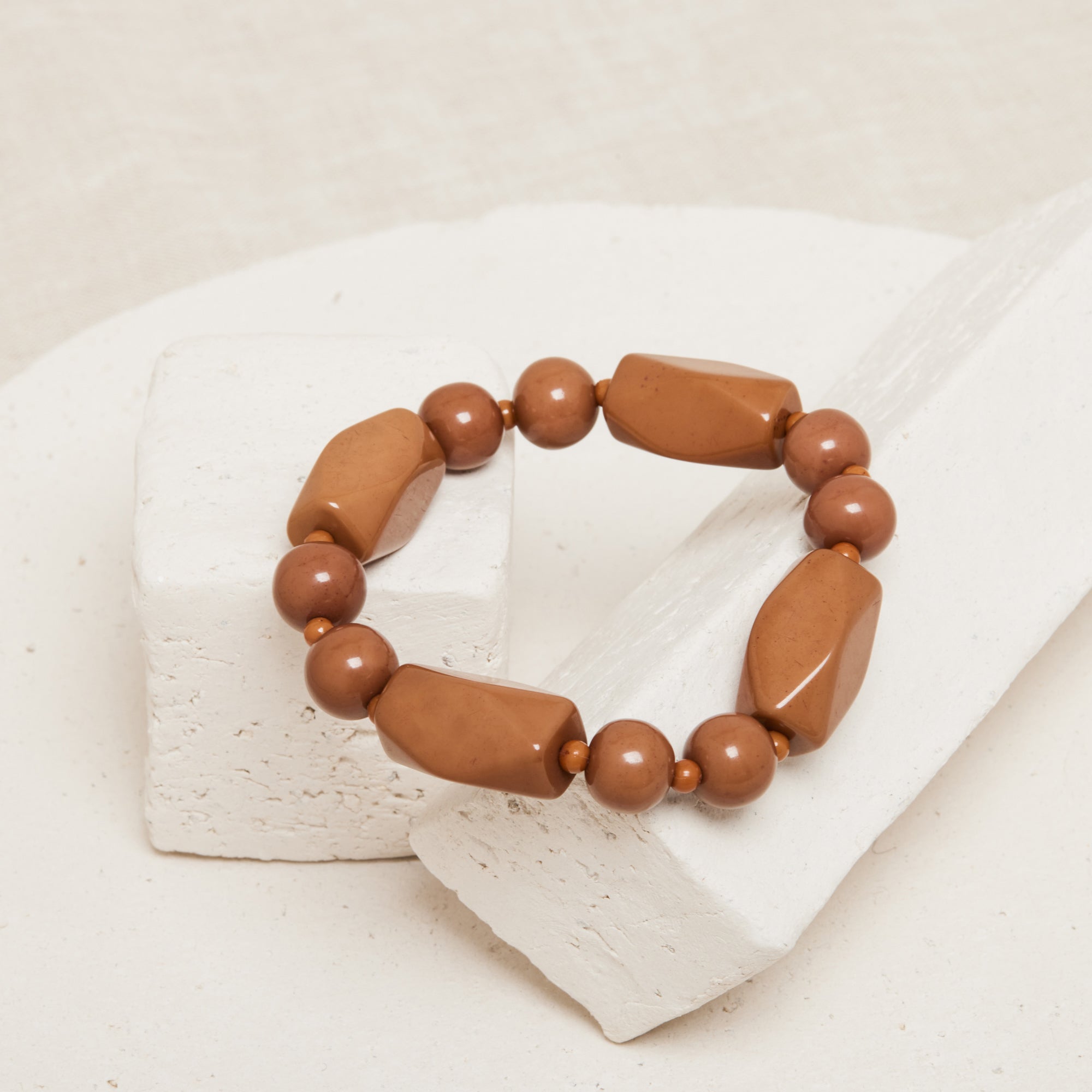 Pulsera Phila - Especias