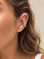Earcuff Earcuff Shade - Plusieurs Versions Disponibles