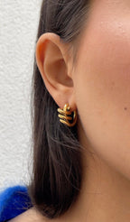 Pendientes Enroll