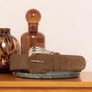 Ornella Belt - Olive