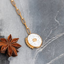 Collar Andy - Dentrita