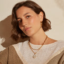 Collar Andy - Dentrita