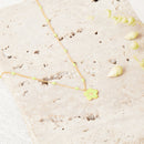 Magnolia Necklace - Granny