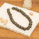 Valmy Necklace - Khaki