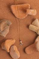 Collier Jana - Multico