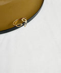 Anastasia Ring