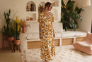 vestido tomás