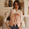 Maria jacket