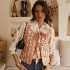 Maria jacket