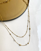 Collar Riga