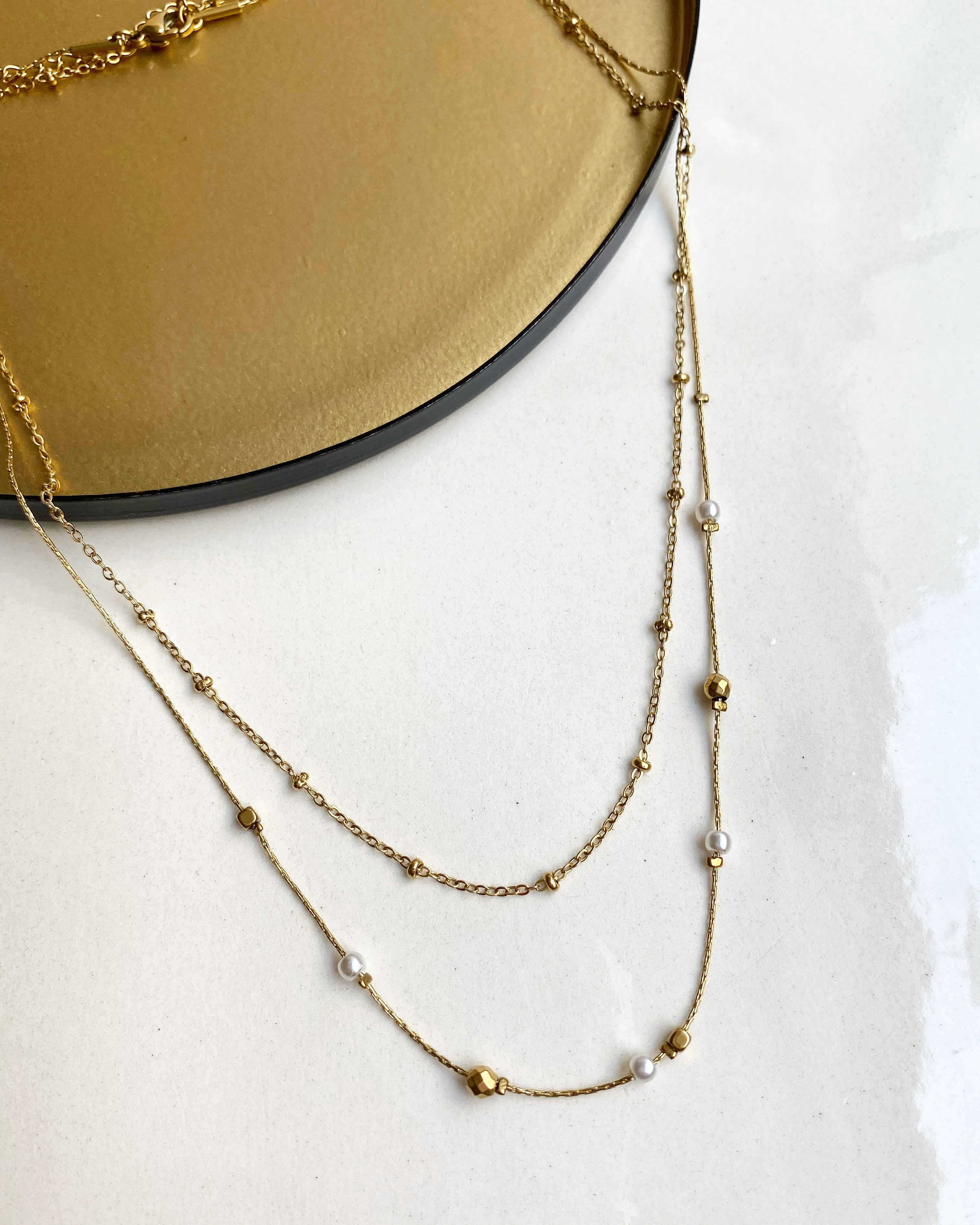 Collar Riga