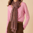 Echarpe Emely - Praline
