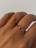 Bague Ninon